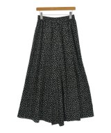 Ray Beams（レイビームス）その他 黒 サイズ:1(S位) レディース/2200623491096