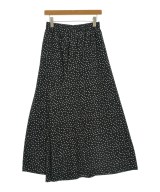 Ray Beams（レイビームス）その他 黒 サイズ:1(S位) レディース/2200623491096