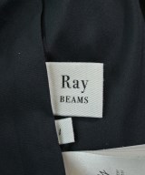 Ray Beams（レイビームス）その他 黒 サイズ:1(S位) レディース/2200623491096