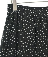 Ray Beams（レイビームス）その他 黒 サイズ:1(S位) レディース/2200623491096