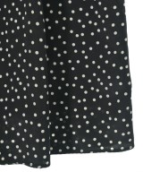 Ray Beams（レイビームス）その他 黒 サイズ:1(S位) レディース/2200623491096