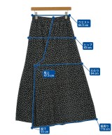 Ray Beams（レイビームス）その他 黒 サイズ:1(S位) レディース/2200623491096