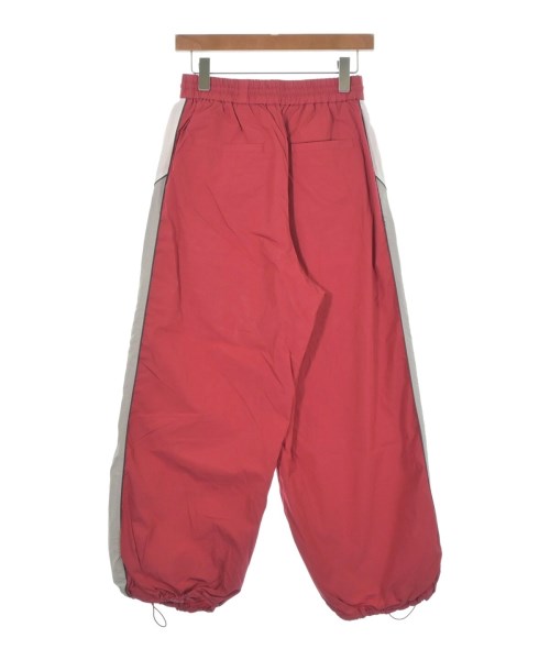 Ray Beams（レイビームス）その他 赤 サイズ:0(XS位) レディース/2200637933063