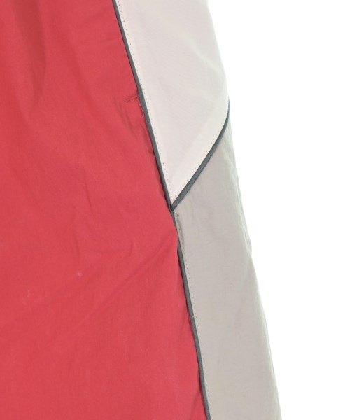 Ray Beams（レイビームス）その他 赤 サイズ:0(XS位) レディース/2200637933063