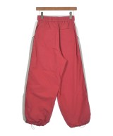 Ray Beams（レイビームス）その他 赤 サイズ:0(XS位) レディース/2200637933063