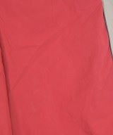 Ray Beams（レイビームス）その他 赤 サイズ:0(XS位) レディース/2200637933063