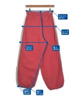 Ray Beams（レイビームス）その他 赤 サイズ:0(XS位) レディース/2200637933063