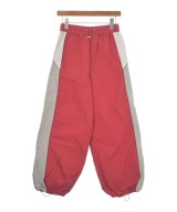 Ray Beams パンツ（その他）