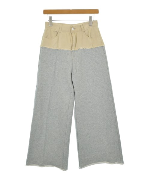 レイビームス(Ray Beams)のRay Beams スウェットパンツ