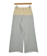 Ray Beams（レイビームス）スウェットパンツ グレー サイズ:0(XS位) レディース/2200624001225