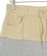 Ray Beams（レイビームス）スウェットパンツ グレー サイズ:0(XS位) レディース/2200624001225