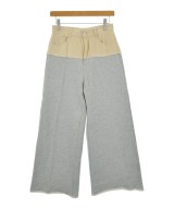 Ray Beams スウェットパンツ