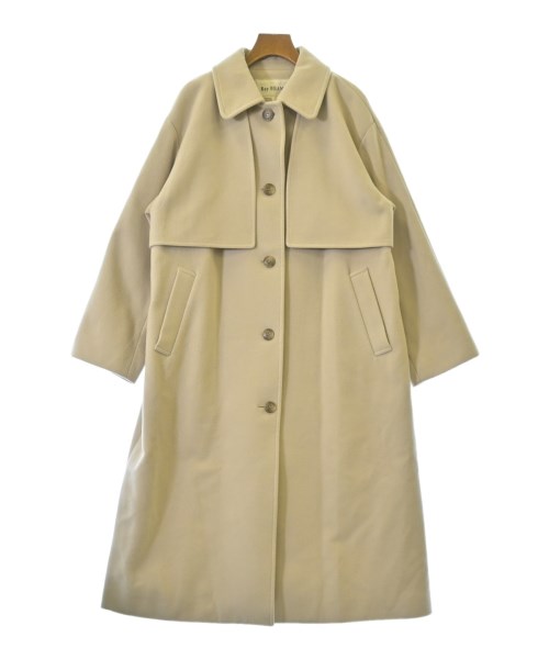 レイビームス(Ray Beams)のRay Beams ステンカラーコート