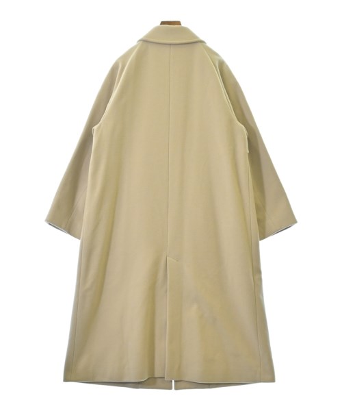 Ray Beams（レイビームス）ステンカラーコート ベージュ サイズ:1(S位) レディース/2200624906018