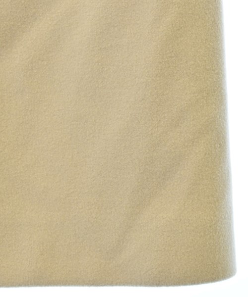 Ray Beams（レイビームス）ステンカラーコート ベージュ サイズ:1(S位) レディース/2200624906018