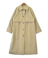 Ray Beams（レイビームス）ステンカラーコート ベージュ サイズ:1(S位) レディース/2200624906018
