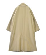 Ray Beams（レイビームス）ステンカラーコート ベージュ サイズ:1(S位) レディース/2200624906018