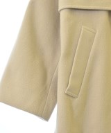 Ray Beams（レイビームス）ステンカラーコート ベージュ サイズ:1(S位) レディース/2200624906018