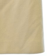 Ray Beams（レイビームス）ステンカラーコート ベージュ サイズ:1(S位) レディース/2200624906018