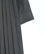 Ray Beams（レイビームス）シャツワンピース 黒 サイズ:F レディース/2200634339042