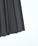 Ray Beams（レイビームス）シャツワンピース 黒 サイズ:F レディース/2200634339042