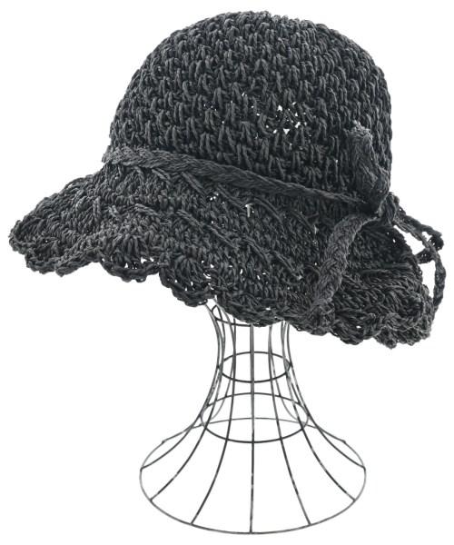 レイビームス(Ray Beams)のRay Beams ハット