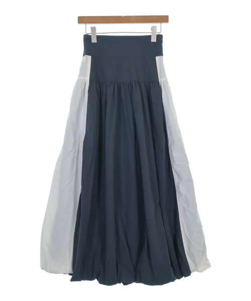 レイビームス(Ray Beams)のRay Beams ロング・マキシ丈スカート