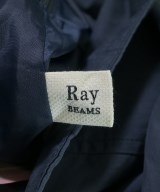 Ray Beams（レイビームス）ロング・マキシ丈スカート 紺 サイズ:0(XS位) レディース/2200633500016