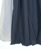 Ray Beams（レイビームス）ロング・マキシ丈スカート 紺 サイズ:0(XS位) レディース/2200633500016