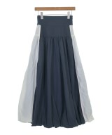 Ray Beams ロング・マキシ丈スカート