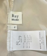 Ray Beams（レイビームス）ロング・マキシ丈スカート オレンジ サイズ:0(XS位) レディース/2200634210013