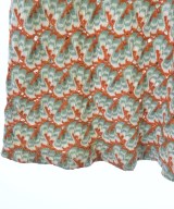 Ray Beams（レイビームス）ロング・マキシ丈スカート オレンジ サイズ:0(XS位) レディース/2200634210013