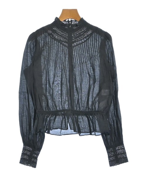 レイビームス(Ray Beams)のRay Beams カジュアルシャツ