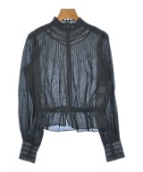 Ray Beams カジュアルシャツ