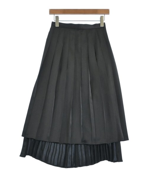 レイビームス(Ray Beams)のRay Beams ロング・マキシ丈スカート