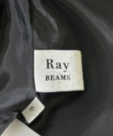 Ray Beams（レイビームス）ロング・マキシ丈スカート 黒 サイズ:0(XS位) レディース/2200621911060