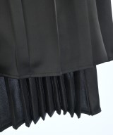 Ray Beams（レイビームス）ロング・マキシ丈スカート 黒 サイズ:0(XS位) レディース/2200621911060