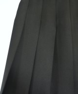 Ray Beams（レイビームス）ロング・マキシ丈スカート 黒 サイズ:0(XS位) レディース/2200621911060