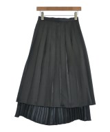 Ray Beams ロング・マキシ丈スカート