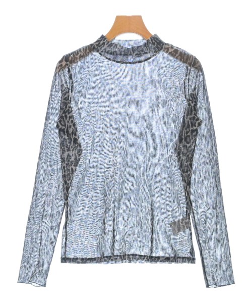 レイビームス(Ray Beams)のRay Beams Tシャツ・カットソー