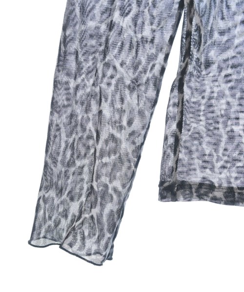 Ray Beams（レイビームス）Tシャツ・カットソー グレー サイズ:-(M位) レディース/2200621911114