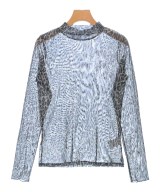 Ray Beams Tシャツ・カットソー