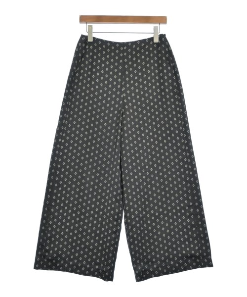 レイビームス(Ray Beams)のRay Beams パンツ（その他）