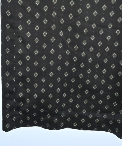 Ray Beams（レイビームス）その他 黒 サイズ:1(S位) レディース/2200626309015