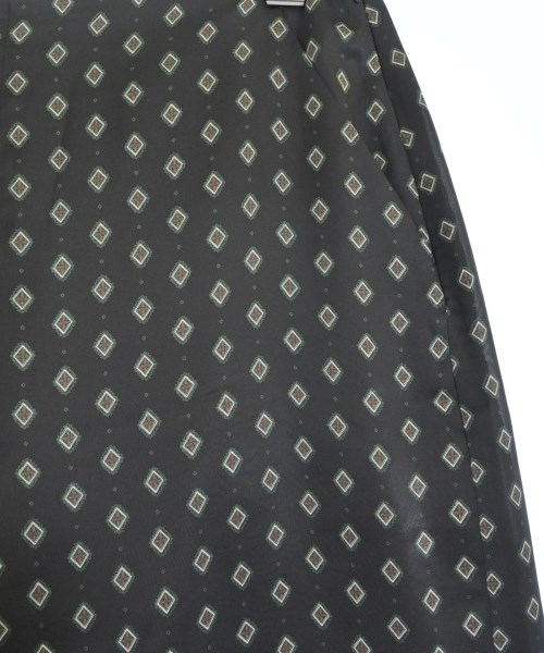 Ray Beams（レイビームス）その他 黒 サイズ:1(S位) レディース/2200626309015