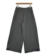 Ray Beams（レイビームス）その他 黒 サイズ:1(S位) レディース/2200626309015