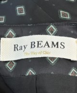 Ray Beams（レイビームス）その他 黒 サイズ:1(S位) レディース/2200626309015