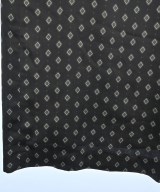 Ray Beams（レイビームス）その他 黒 サイズ:1(S位) レディース/2200626309015