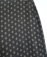 Ray Beams（レイビームス）その他 黒 サイズ:1(S位) レディース/2200626309015