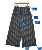 Ray Beams（レイビームス）その他 黒 サイズ:1(S位) レディース/2200626309015